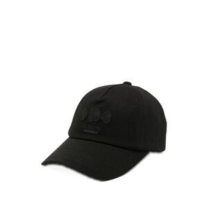 Ader Error Black Hats Men